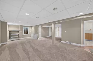 245 Roseland Dr, Canton, MI 48187 - Photo 36