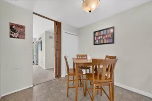 245 Roseland Dr, Canton, MI 48187 - Photo 8