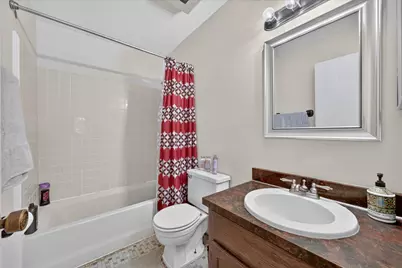 245 Roseland Drive, Canton, MI 48187 - Photo 26