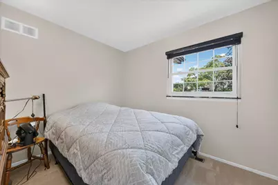 245 Roseland Drive, Canton, MI 48187 - Photo 22