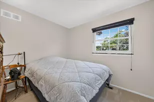 245 Roseland Dr, Canton, MI 48187 - Photo 22