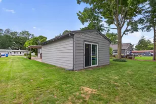 2550 Dardy Dr, Brooklyn, MI 49230 - Photo 48