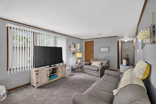 2550 Dardy Dr, Brooklyn, MI 49230 - Photo 10