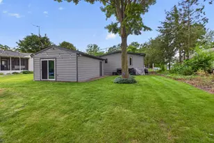 2550 Dardy Dr, Brooklyn, MI 49230 - Photo 40