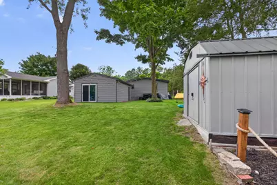2550 Dardy Drive, Brooklyn, MI 49230 - Photo 44
