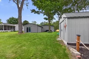 2550 Dardy Dr, Brooklyn, MI 49230 - Photo 44