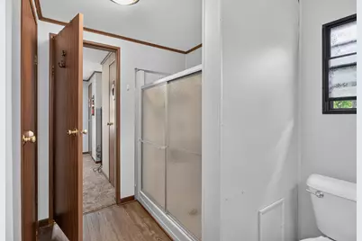 2550 Dardy Drive, Brooklyn, MI 49230 - Photo 26