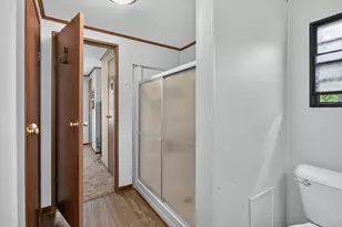 2550 Dardy Dr, Brooklyn, MI 49230 - Photo 26