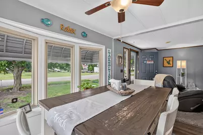 2550 Dardy Drive, Brooklyn, MI 49230 - Photo 12