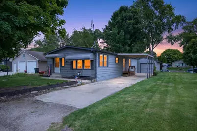 2550 Dardy Drive, Brooklyn, MI 49230 - Photo 2