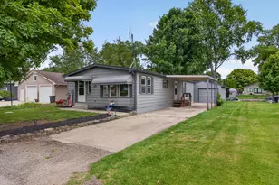 2550 Dardy Dr, Brooklyn, MI 49230 - Photo 1