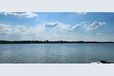 2550 Dardy Drive, Brooklyn, MI 49230 - Photo 56
