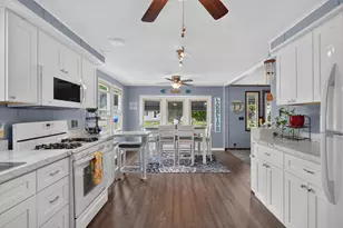 2550 Dardy Dr, Brooklyn, MI 49230 - Photo 18