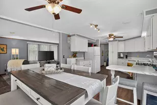 2550 Dardy Dr, Brooklyn, MI 49230 - Photo 14