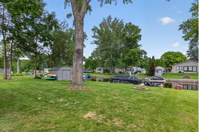 2550 Dardy Drive, Brooklyn, MI 49230 - Photo 42