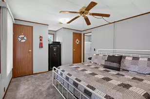 2550 Dardy Dr, Brooklyn, MI 49230 - Photo 20