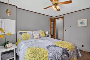 2550 Dardy Dr, Brooklyn, MI 49230 - Photo 30