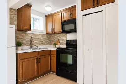 707 Buena Vista Avenue, Lake Orion, MI 48362 - Photo 16