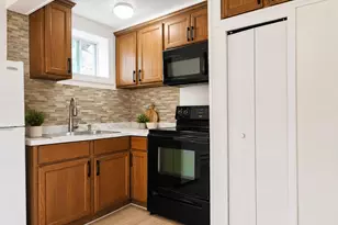 707 Buena Vista Ave, Lake Orion, MI 48362 - Photo 16