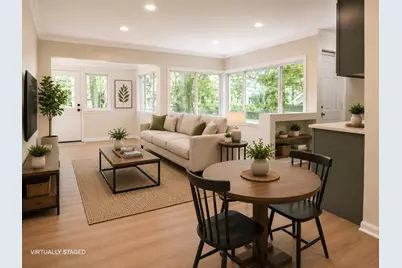 707 Buena Vista Avenue, Lake Orion, MI 48362 - Photo 6