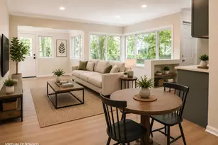 707 Buena Vista Ave, Lake Orion, MI 48362 - Photo 6