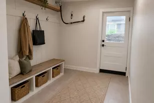 707 Buena Vista Ave, Lake Orion, MI 48362 - Photo 12