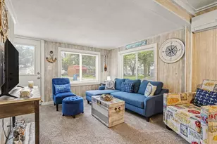 43394 Elm St, Bangor, MI 49013 - Photo 4