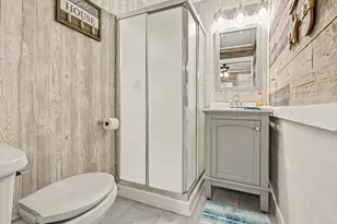 43394 Elm St, Bangor, MI 49013 - Photo 18