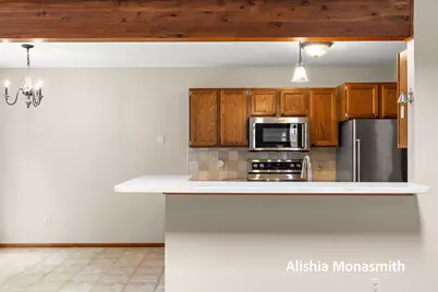 17511 Parkwood Drive #D, Spring Lake, MI 49456 - Photo 18