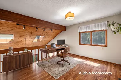 17511 Parkwood Drive #D, Spring Lake, MI 49456 - Photo 30