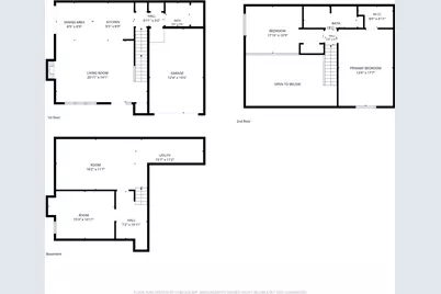 17511 Parkwood Drive #D, Spring Lake, MI 49456 - Photo 54
