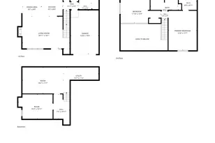 17511 Parkwood Dr, Spring Lake, MI 49456 - Photo 54