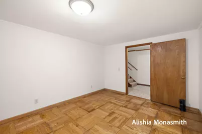 17511 Parkwood Drive #D, Spring Lake, MI 49456 - Photo 36