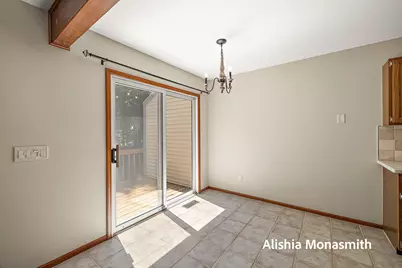 17511 Parkwood Drive #D, Spring Lake, MI 49456 - Photo 24