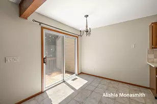 17511 Parkwood Dr, Spring Lake, MI 49456 - Photo 24