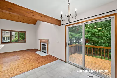 17511 Parkwood Drive #D, Spring Lake, MI 49456 - Photo 12