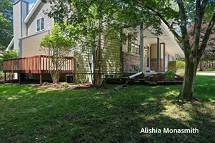 17511 Parkwood Dr, Spring Lake, MI 49456 - Photo 44