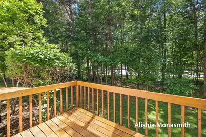 17511 Parkwood Drive #D, Spring Lake, MI 49456 - Photo 46