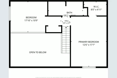 17511 Parkwood Drive #D, Spring Lake, MI 49456 - Photo 52