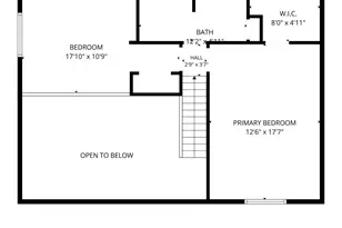 17511 Parkwood Dr, Spring Lake, MI 49456 - Photo 52