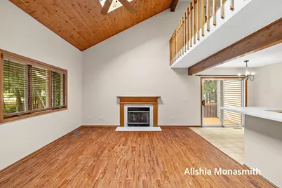 17511 Parkwood Drive #D, Spring Lake, MI 49456 - Photo 6