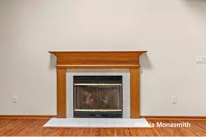 17511 Parkwood Drive #D, Spring Lake, MI 49456 - Photo 8