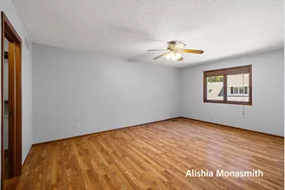 17511 Parkwood Drive #D, Spring Lake, MI 49456 - Photo 34