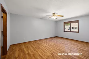 17511 Parkwood Dr, Spring Lake, MI 49456 - Photo 34