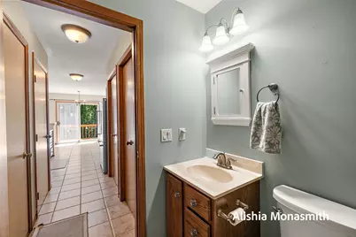 17511 Parkwood Drive #D, Spring Lake, MI 49456 - Photo 24