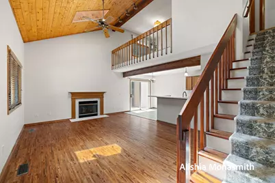 17511 Parkwood Drive #D, Spring Lake, MI 49456 - Photo 8