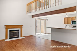 17511 Parkwood Dr, Spring Lake, MI 49456 - Photo 10