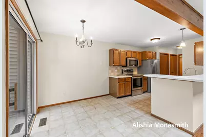 17511 Parkwood Drive #D, Spring Lake, MI 49456 - Photo 22