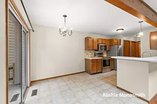17511 Parkwood Dr, Spring Lake, MI 49456 - Photo 22