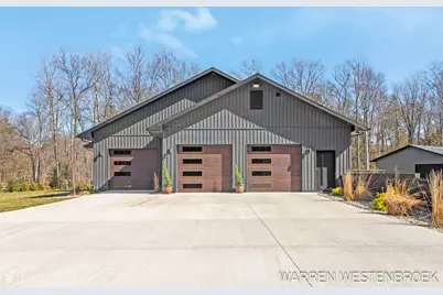 16342 Lincoln Street, Grand Haven, MI 49417 - Photo 2